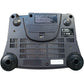 Pack Console Super Mario 64 Nintendo 64