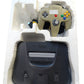 Pack Console Super Mario 64 Nintendo 64