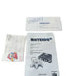 Pack Console Super Mario 64 Nintendo 64