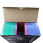 Pack Console Super Mario 64 Nintendo 64