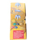 Pack Console Super Mario 64 Nintendo 64