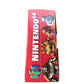 Pack Console Super Mario 64 Nintendo 64