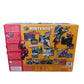 Pack Console Super Mario 64 Nintendo 64