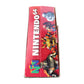 Pack Console Super Mario 64 Nintendo 64