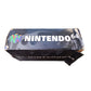 Pack Console Nintendo 64 en boîte FRA