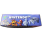 Console Nintendo 64 en boîte