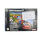 Mario Kart 64 en boîte FRA Complet