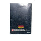 Notice Console Nintendo NES