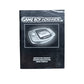 Notice Console Game Boy Advance