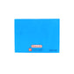 Notice Super Mario Land 2 Game Boy