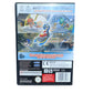 Sonic Riders GameCube