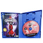 Grandia II Playstation 2 (PS2)