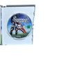 Xénoblade Nintendo Wii