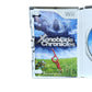 Xénoblade Nintendo Wii