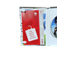 Xénoblade Nintendo Wii