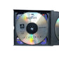 Final Fantasy VII Version Platinum Playstation 1 (PS1)