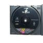 Final Fantasy VII Version Platinum Playstation 1 (PS1)