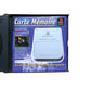 Final Fantasy VII Version Platinum Playstation 1 (PS1)