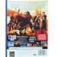 Final Fantasy VII: Dirge of Cerberus – PlayStation 2 (PAL FR Complet)