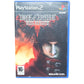 Final Fantasy VII: Dirge of Cerberus – PlayStation 2 (PAL FR Complet)