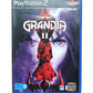 Grandia II