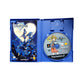 Kingdom Hearts Playstation 2 (PS2)