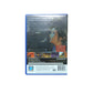 Kingdom Hearts Playstation 2 (PS2)