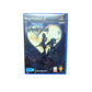 Kingdom Hearts Playstation 2 (PS2)