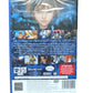 Kingdom Hearts Playstation 2 (PS2)