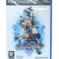 Kingdom Hearts Playstation 2 (PS2)