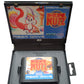 Mr. Nutz Megadrive
