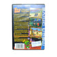 Taz in Escape from Mars Megadrive
