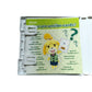 Animal Crossing: Happy Home Designer – Nintendo 3DS