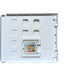 Animal Crossing: Happy Home Designer – Nintendo 3DS