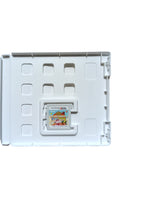 Animal Crossing: Happy Home Designer – Nintendo 3DS