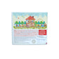 Animal Crossing: Happy Home Designer – Nintendo 3DS