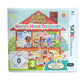 Animal Crossing: Happy Home Designer – Nintendo 3DS