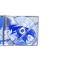 Dragon Ball Z We Gotta Power CD OST