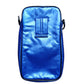 Coque Console Sega Game Gear