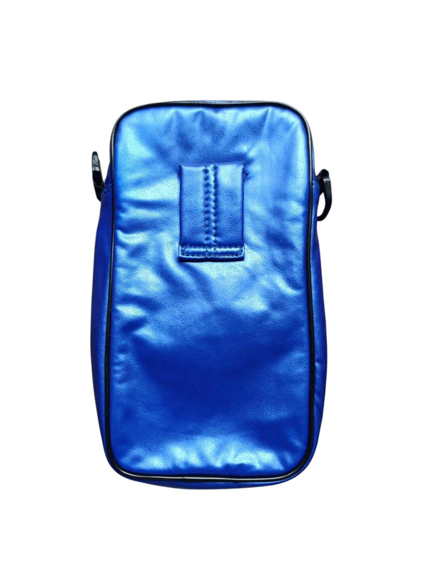 Coque Console Sega Game Gear