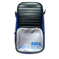 Coque Console Sega Game Gear