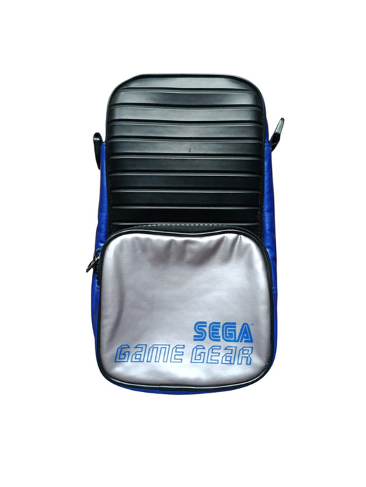Coque Console Sega Game Gear