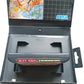 Alex Kidd in the Enchanted Castle Mega Drive