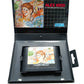Alex Kidd in the Enchanted Castle Mega Drive