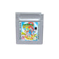 Super Mario Land 2 : 6 Golden Coins