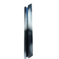 Console Playstation 4 (PS4) Slim