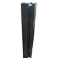 Console Playstation 4 (PS4) Slim