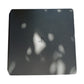 Console Playstation 4 (PS4) Slim
