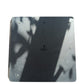 Console Playstation 4 (PS4) Slim