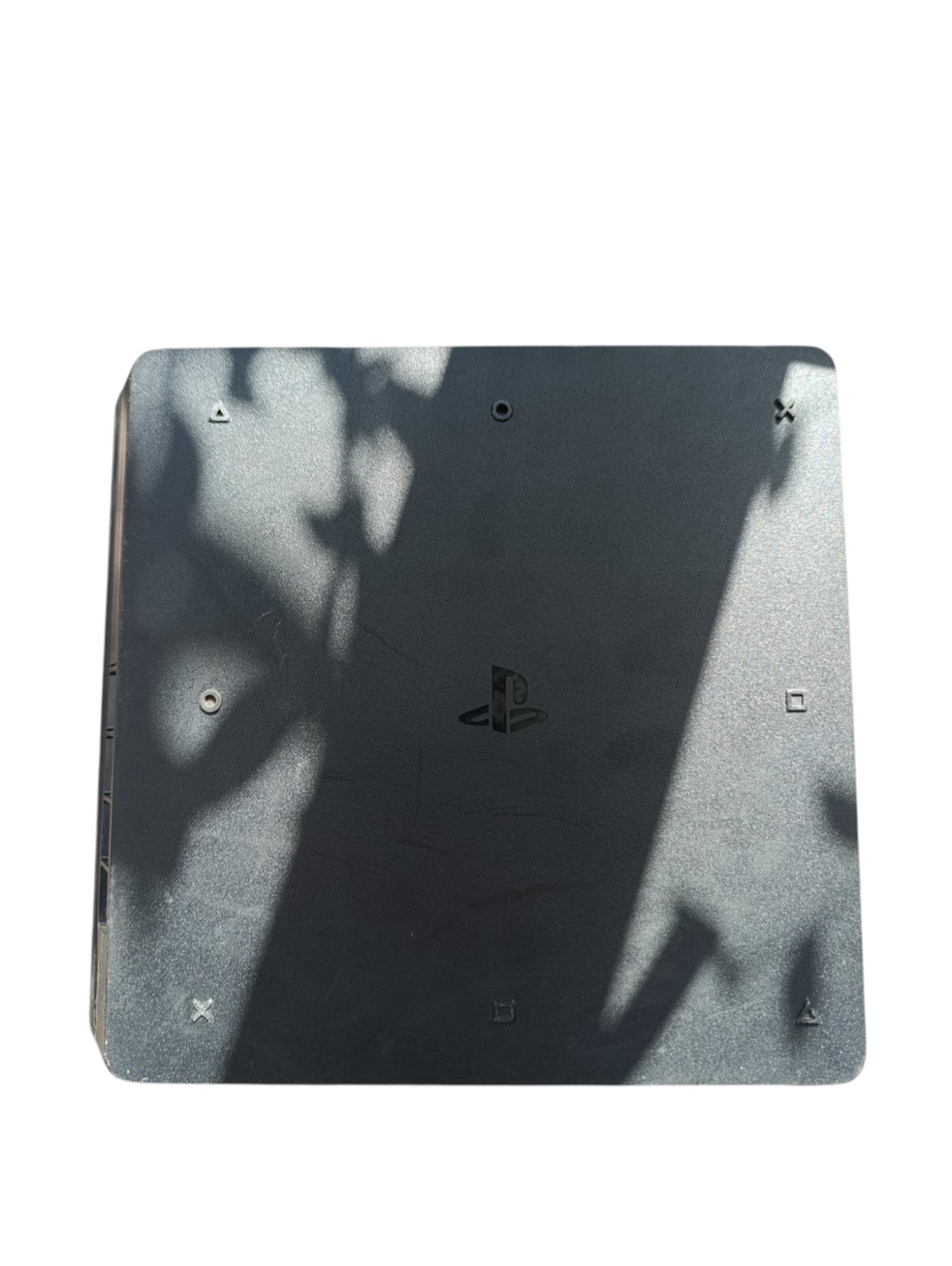 Console Playstation 4 (PS4) Slim